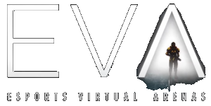 EVA-Logo.png