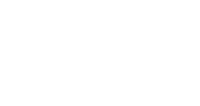 LG_logo_PNG24.png