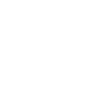 Louis_Vuitton-Logo.wine_.png