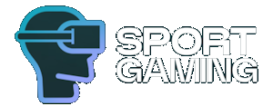 SportGaming-Logo-2.png