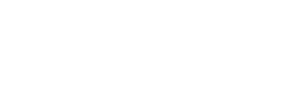 VINCI_CONSTRUCTION_Logo_White_Alpha-1.png