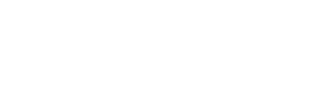 parions-sport-1-1.png