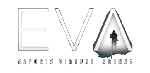 EVA-Logo