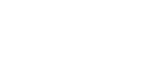 LG_logo
