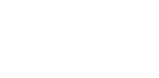 Louis_Vuitton-Logo.wine