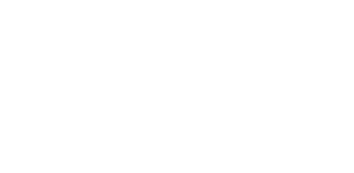 R_LOGO_FDJ