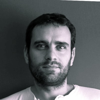 Rémi Paillé