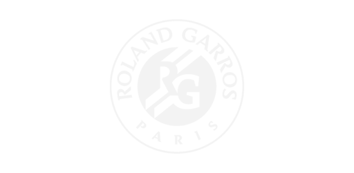 RolandGarros