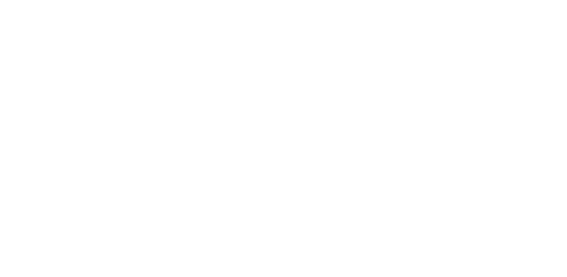 Ubisfot-logo