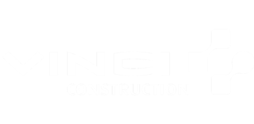 VINCI_CONSTRUCTION_Logo_White_Alpha