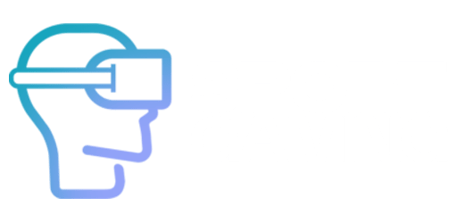 admin-SportGaming