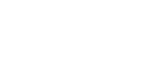 parions-sport-1