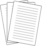 cahier des charges