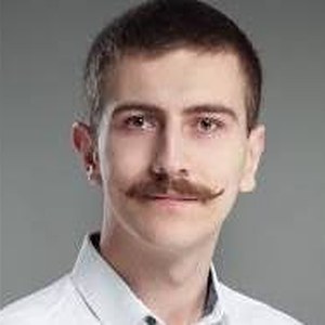 Antonin LICHTENAUER