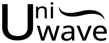 Logo Uni-Wave
