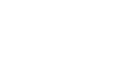 Airbus