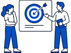 Brief_product_target