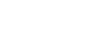 CNES_1