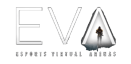 EVA-Logo