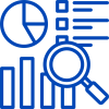 Mesure-impact