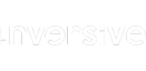 Inversive