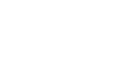 LG_logo