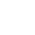 Louis_Vuitton-Logo.wine_.png