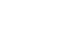 Louis_Vuitton-Logo.wine