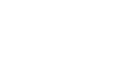 MDM