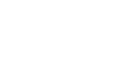 R_LOGO_FDJ