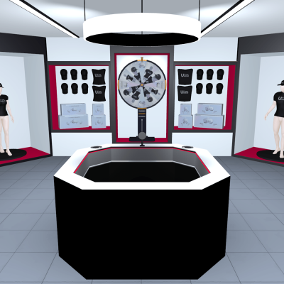 salle réalité virtuelle 2