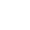 Uni-Wave