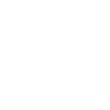 Ubisfot-logo-1.png