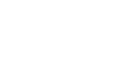 Ubisfot-logo