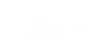 VINCI_CONSTRUCTION_Logo_White_Alpha