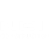 VINCI_CONSTRUCTION_Logo_White_Alpha