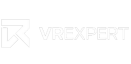 VRExpert