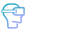 admin-SportGaming