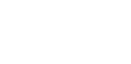 parions-sport-1